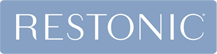 Logo Restonic